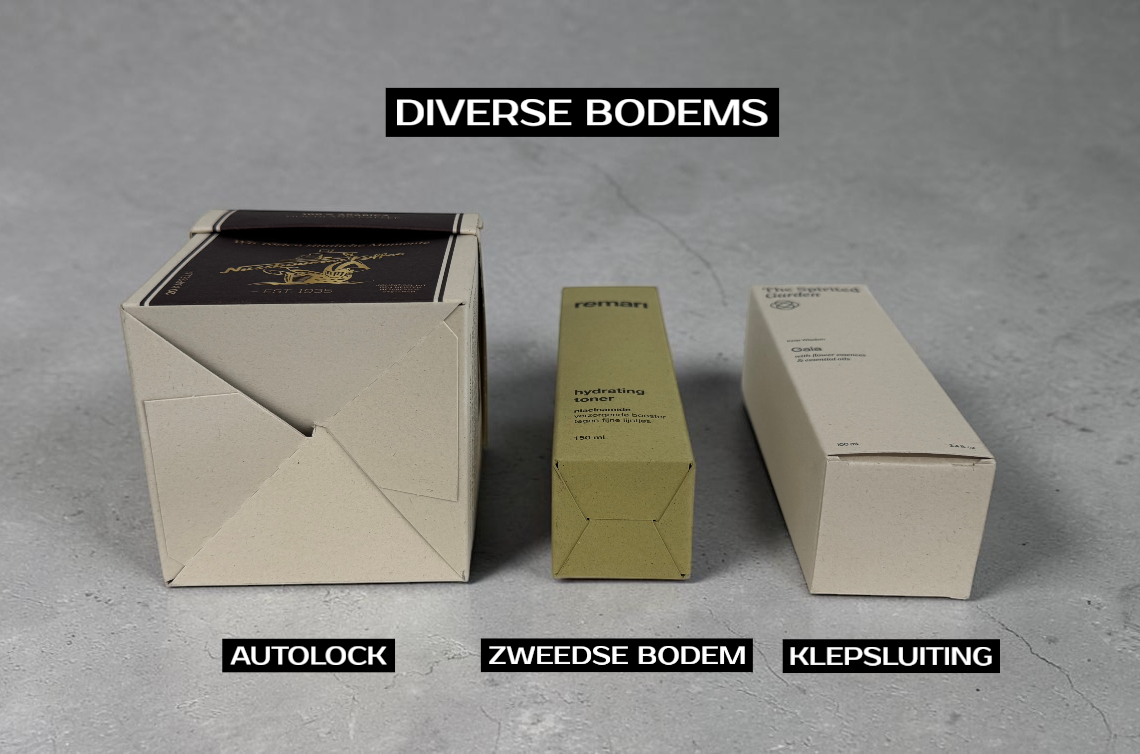 constructie-bodem-klep-zweedse-autolock[1]